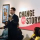 La Fundación del SIDA de Chicago Lanza la Promoción ‘Cambia Mi Historia’