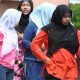 The Fight for Malaysia’s Soul
