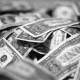 The Real Meaning of the Debt Ceiling Battle