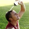 Heat Related Illnesses on the Rise in Young Athletes