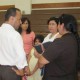 Rep. Hernandez and Congressman Gutierrez Sponsor Constituent Service Day