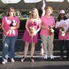 Marquette Bank Employees Host 6th Annual PINKnic  to Support Breast Cancer Research