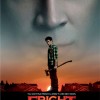 Fright Night in Theaters