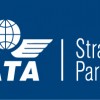 An IATA Solution