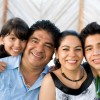 Padres que Luchan con Hijos Adultos en Casa: Consejos para los Padres que Están en Esta Situación
