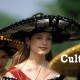 La Rep. Hernández se Une a los Residentes de Cicero para Celebrar el Día de la Independencia de México