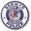 El Departamento de Policía de Berwyn Descubre “Deplorable” Residencia