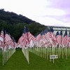 Berwyn Recuerda el Aniversario del 9/11
