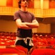 Instituto Cervantes Artists Talk Series