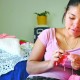 Indigenous Mexicans and the Future of Mexican Migration