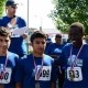 Lawndale Christian Center Unites Community