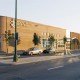 Lawndale Christian Health Center Changes Lives