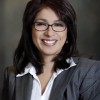 Overcoming Barriers: State Representative Lisa Hernandez’s Hopeful Message