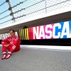NASCAR Launches ‘Bienvenidos A NASCAR’ in Chicago