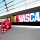 NASCAR Launches ‘Bienvenidos A NASCAR’ in Chicago