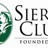 Sierra Club Lanza Campaña Masiva de Propaganda Contra Plantas de Carbón