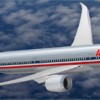 American Airlines Launches Spanish Travel Website