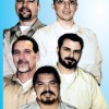 The Cuban Five: Heroes or Villains?
