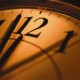 City of Chicago Unveils New Curfew Law