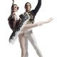 Joffrey Ballet Present’s Don Quixote