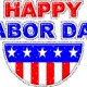 Make Everyday A Labor Day
