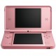Nintendo 3DS Gets 3D Video Recording
