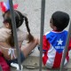 Puerto Rican Children at Risk