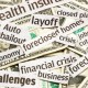 The Lost American Economic Decade