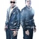 Angel y Khriz Acaparan el Escenario Musical con su Ultimo Album
