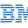 Subsidio de IBM para ‘Dar un Nuevo Impulso’ a las Escuelas de Chicago
