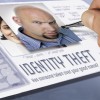 Identity Thieves Find New Ways to Steal