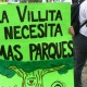La Villita Consigue el Tan Esperado Parque