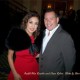 Celebrating Five Years of Latino Fashion