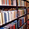TIF Propuesto para Mejoras en una Escuela y Biblioteca