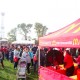 Operadores de McDonald’s se Unen a la Asociación Estadounidense de la Diabetes en la Recaudación Step Out: Walk to Stop Diabetes