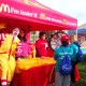 McDonald’s Owner Operators Joins American Diabetes Association for  Step Out: Walk to Stop Diabetes