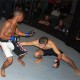 FCE Shows ‘No Mercy’