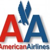 American Airlines Gives Chicago Businesses Chance for Award Tickets