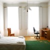 Apartments for Rent     |     Apartamentos en Renta