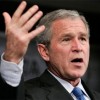George W. Bush: War Criminal?