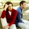 Legal Assistance Foundation Announces ‘Do-It-Yourself’ Divorce Clinic