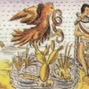 Finding the Sacred Kings of Tenochtitlan