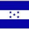 Return of the Communist Party of Honduras
