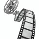 Latino Films Coming Soon to a TV Near You