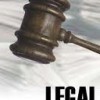 Legal Notices     |     Noticias Legales