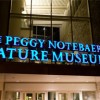 El Museo Peggy Notebaert Nature Presenta ‘¿Qué te está comiendo?