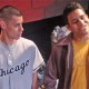 Teatro Vista Presenta ‘Momma’s Boyz’
