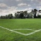 Los Barrios Pueden Ganar Fondos para Mejorar los Campos Atléticos Locales