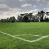 Neighborhoods Can Win Funding to Improve Local Athletic Fields