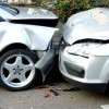 What to Do After an Auto Accident